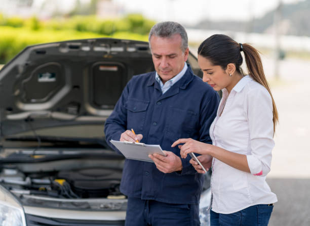 Licensed Non Owner Car Insurance service in Winfield, IN - Auto Insurance Axis
