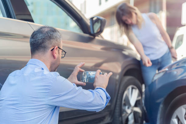 Professional Non Owner Car Insurance technician working in Winfield, IN