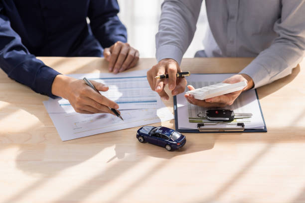 24/7 Emergency Non Owner Car Insurance experts in Winfield, IN