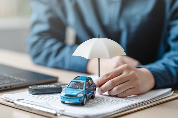 Reliable Non Owner Car Insurance contractor in Winfield, IN by Auto Insurance Axis