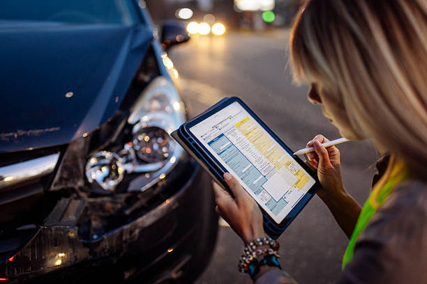 Affordable Non Owner Car Insurance solutions in Winfield, IN