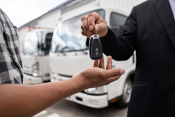 Top rated local Non Owner Car Insurance specialists in Winfield, IN
